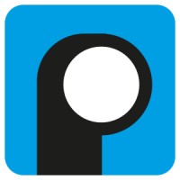 Periscope Studios Ltd. logo - Similar company to Explainzy