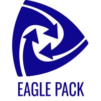 Eagle Pack logo - Similar company to Dawn2Dusk