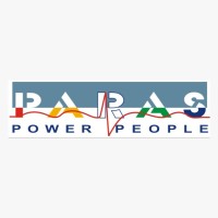 Paras Power logo - Similar company to Advance Engineering Group