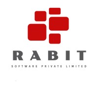 RABIT Software logo - Similar company to Rabit Solutions