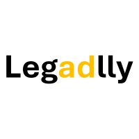 LEGADLLY Legal Advertising Legally! logo - Similar company to Indalics Consultoría Informática