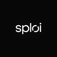 Sploi logo - Similar company to Paperchat