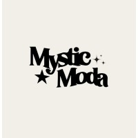 Mystic Moda Thrift logo - Similar company to Rewired Learn