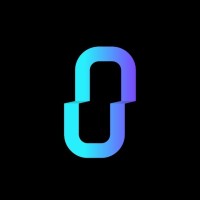 Steer Meta Group logo - Similar company to Innvector Sas