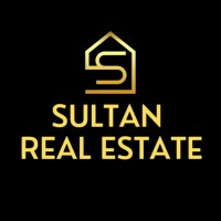 Sultan Real Estate logo - Similar company to Sultan'S
