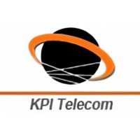 KPITELECOM-OUJDA logo - Similar company to Kpi Telecom