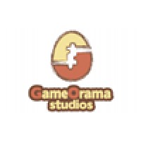 Gameorama Studios