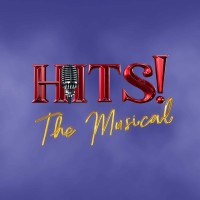 Hits! The Musical