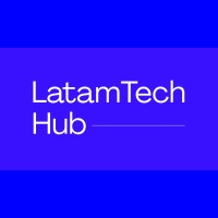 LatamTech Hub logo - Similar company to Latam.Tech