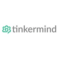 tinkermind logo - Similar company to Wishbone Digital Group Pte Ltd
