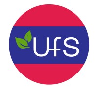 Unique Fancy Sarees logo - Similar company to Mayl'S Beauty