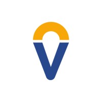 PRAVAS THE JOURNEY PVT LTD logo - Similar company to Carbazaar_App
