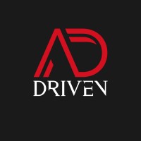 Ad Driven logo - Similar company to Construction Services