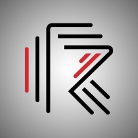 Red Leonard Associates logo - Similar company to Boston Mcdermott