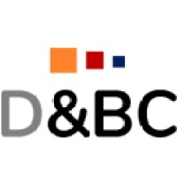 D&BC logo - Similar company to Qualivad