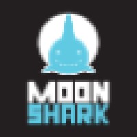 Moonshark