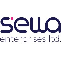 SEWA ENTERPRISE LIMITED logo - Similar company to Emballages Marcan