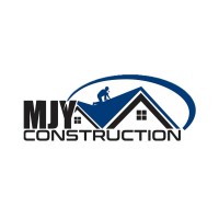 MJY Construction logo - Similar company to H2O Safety