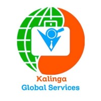 Kalinga Global Services logo - Similar company to Appolo Infraprojects Ltd