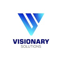Visionary Solutions logo - Similar company to Visionary Solutions, Llc