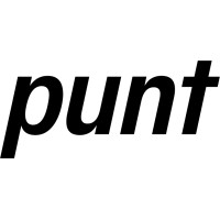 Punt mobles logo - Similar company to Joenfa