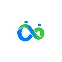 AspodHub logo - Similar company to Wajiography