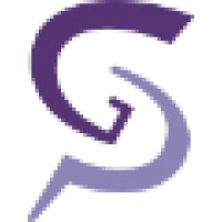 GPSoluções TIC - Geração e Produção de Soluções em TIC logo - Similar company to Behoh