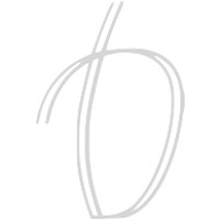 Isodata Oy logo - Similar company to Spatialworld Oy