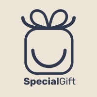 Special Gift logo - Similar company to Vintimtim