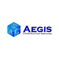 Aegis Construction LLC logo - Similar company to Aegis Construction Group, Inc.