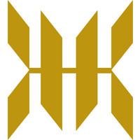 High Tide Legal logo - Similar company to Multiple Partners