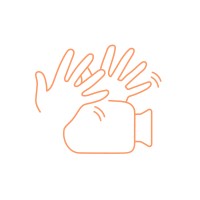 Auslan Consultancy logo - Similar company to Magic Chalk
