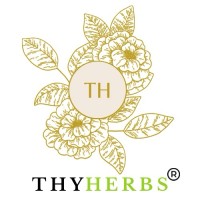 ThyHerbs® logo - Similar company to Plactive Pvt Ltd