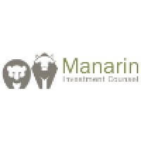 Manarin Investment Counsel, Ltd.