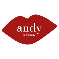 Andy le Mabilay logo - Similar company to Chez Adrien Rennes