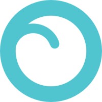 PROGIBESPA SL logo - Similar company to Farandsoft