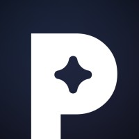 Pioneer Dev AI logo - Similar company to Brightdock Ai