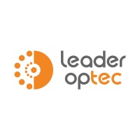Leader Optec Ltd logo - Similar company to Open Engineering Ltd