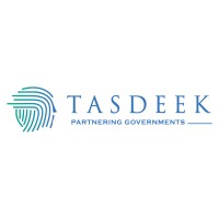 Tasdeek professional services logo - Similar company to Tasdeek Professional Services (Private) Limited