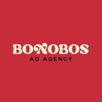 BONOBOS logo - Similar company to Digitizeyourbizz