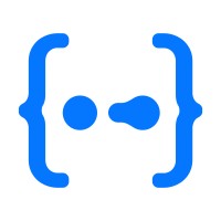 Pattern logo - Similar company to Ergo Platform
