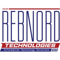 Rebnord Technologies, Inc. logo - Similar company to Skm Industries Inc.