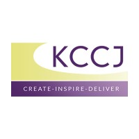 KCCJ Ltd logo - Similar company to Electronic Security & Fire
