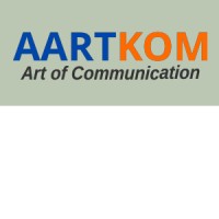 AARTKOM s.r.o. logo - Similar company to Make-It-Easy.Cz