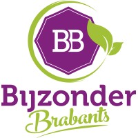 Bijzonder Brabants logo - Similar company to Boompjes Restaurant