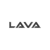 LAVA (Live Xperiential Entertainment) logo - Similar company to Tree Of Life