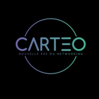 Carteo logo - Similar company to Khabiry.Com