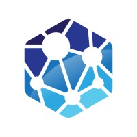 EDGE AI logo - Similar company to Retragreen Pty Ltd - Australia