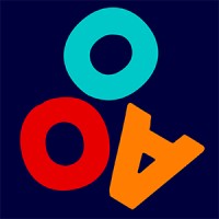 Open Over Afval logo - Similar company to Afvalbranche.Nl