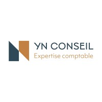 YN CONSEIL logo - Similar company to Batilux Btp